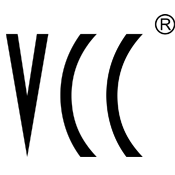 VCC官网